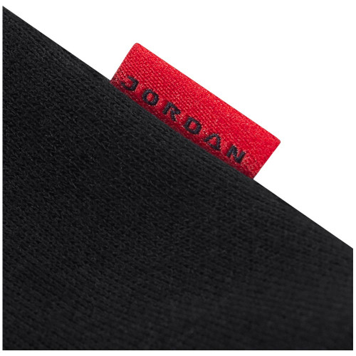 Jordan Παιδικό φούτερ Air HBR Colorblock Hoodie